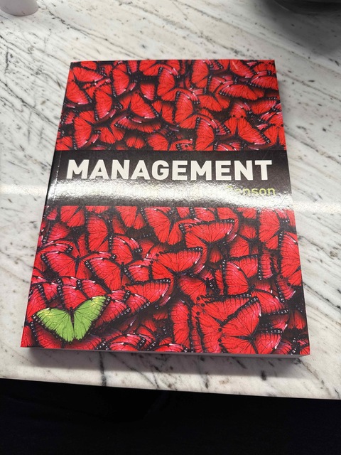 9781408063859-Management