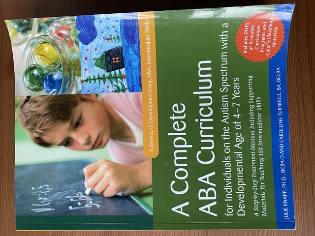 9781785929878-A-Complete-ABA-Curriculum-for-Individuals-on-the-Autism-Spectrum-with-a-Developmental-Age-of-4-7-Years