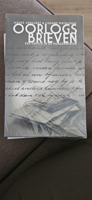 9789045030272-Oorlogsbrieven