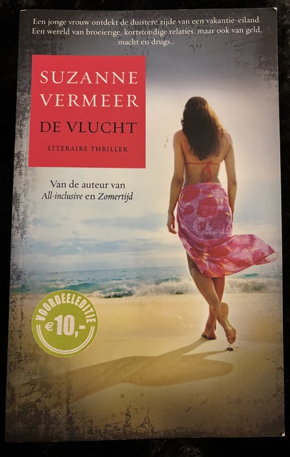 9789022996089-De-vlucht