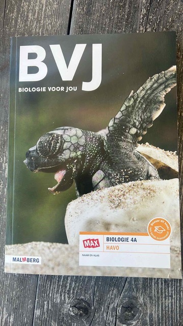 9789402068672-Biologie-voor-jou-4A-havo