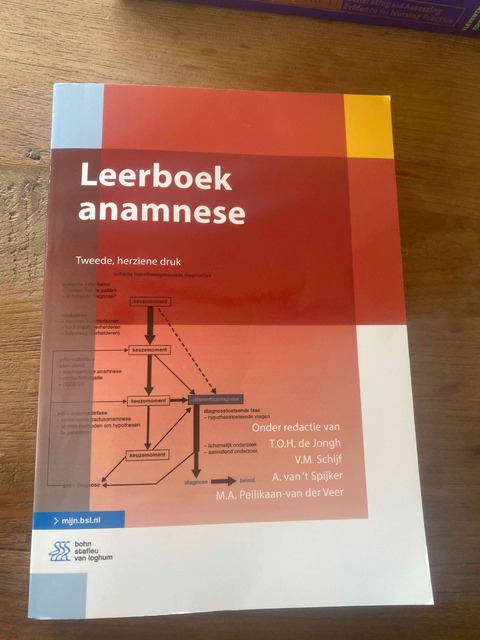 9789036823791-Leerboek-anamnese