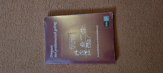 9789035248083-Omgaan-met-problematisch-gedrag