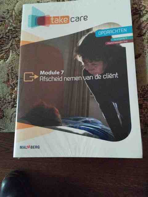 9789402013931-Take-Care-niv-3-folio-mod.-7-student