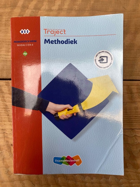 9789006239461-Traject-Combipakket-Methodiek-PW-niveau-34-boek-en-totaallicentie-1-jaar