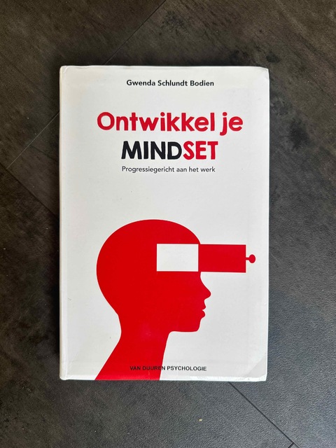 9789089652478-Ontwikkel-je-mindset