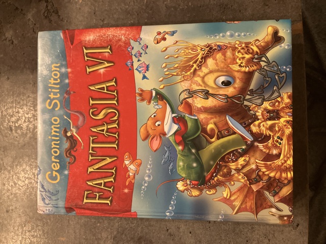 9789085921660-Fantasia-VI