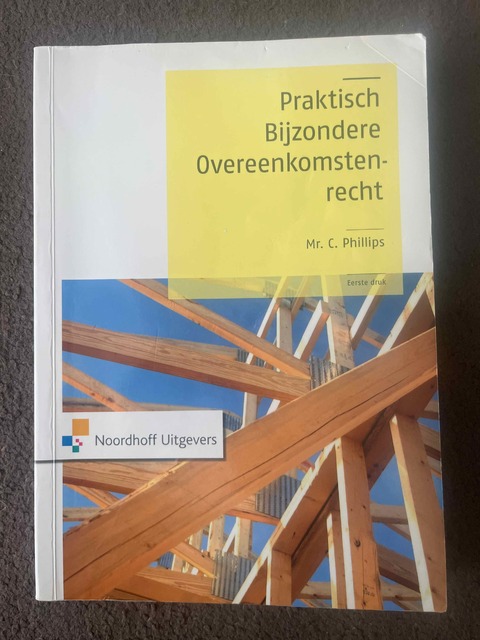 9789001794323-Praktisch-Bijzondere-Overeenkomstenrecht