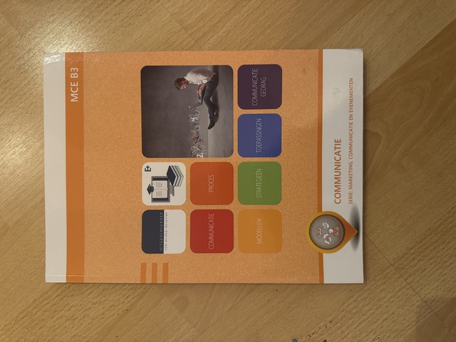 9789400225916-Communicatiebeleid-en-instrumenten-MCE-B3