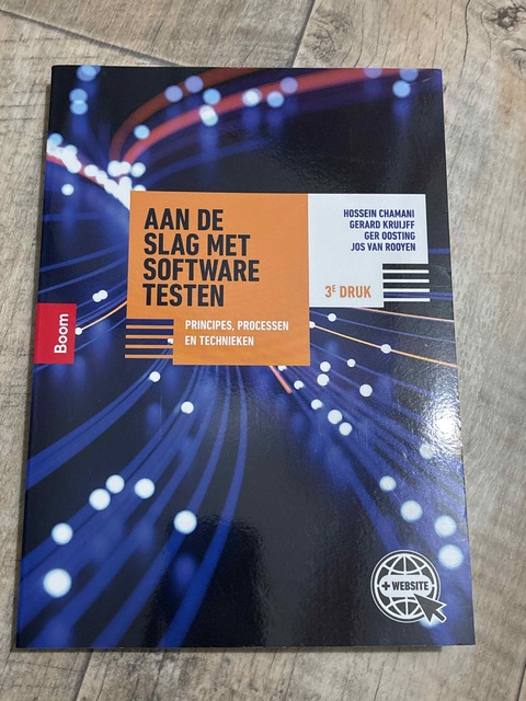 9789024445592-Aan-de-slag-met-software-testen