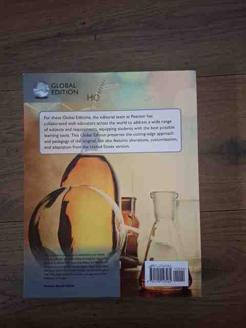 9781292123462-Fundamentals-of-General-Organic-and-Biological-Chemistry-in-SI-Units