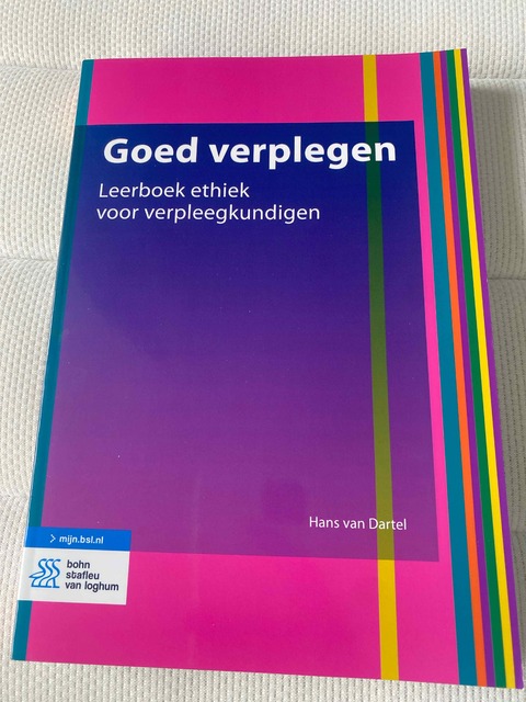 9789036818520-Goed-verplegen