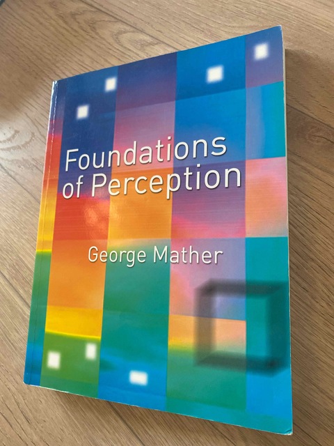 9780863778353-The-Foundations-of-Perception
