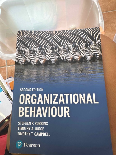9781292016559-Organizational-Behaviour