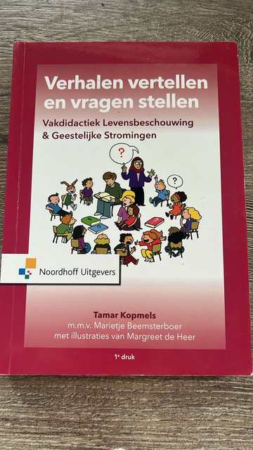 9789001809355-Verhalen-vertellen-en-vragen-stellen