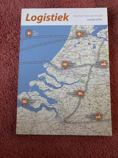 9789043027021-Logistiek