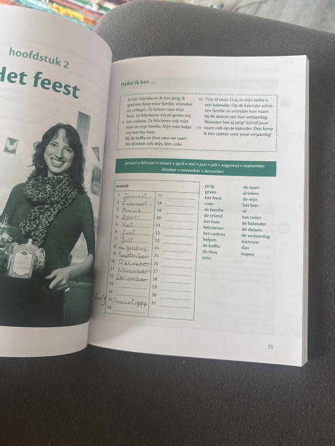 9789046903896-Taaltalent-Deel-1