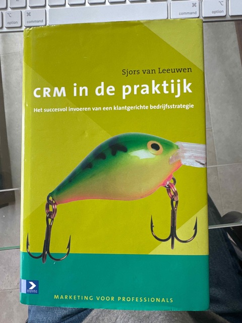 9789052614410-CRM-in-de-praktijk