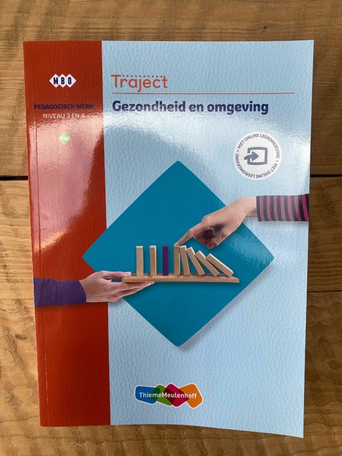 9789006487398-Traject-Welzijn-PW-Gezondheid-en-omgeving-niveau-34-boek-en-online-1-jaar-KD-2021