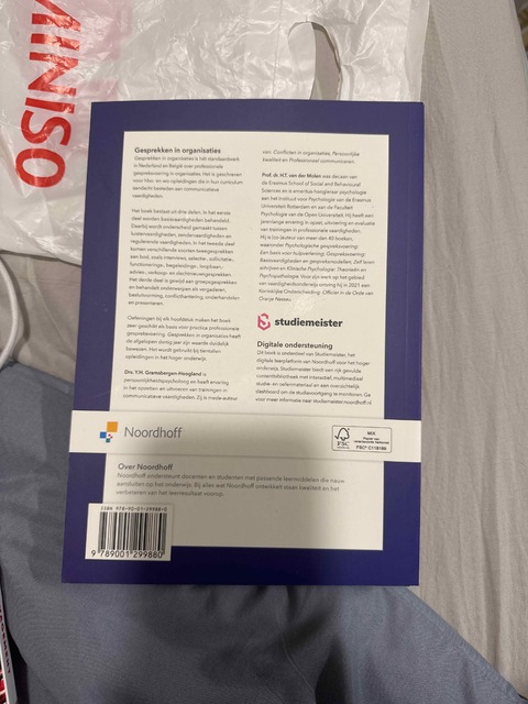 9789001299880-Gesprekken-in-organisaties