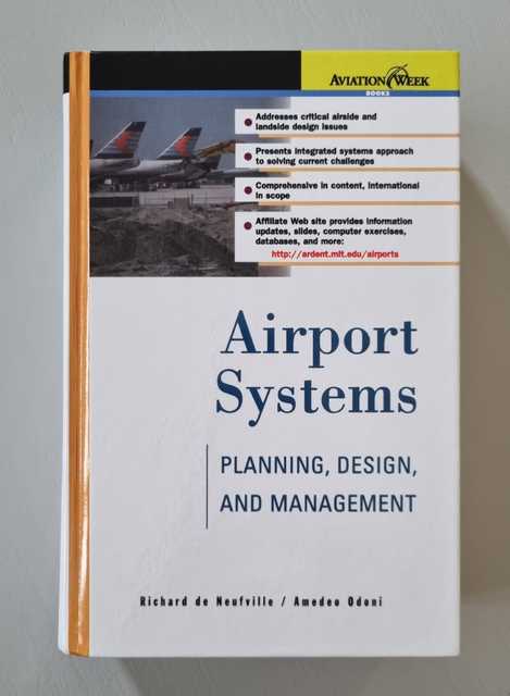 9780071384773-Airport-Systems