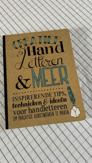 9789045320014-Creatief-handletteren-en-meer