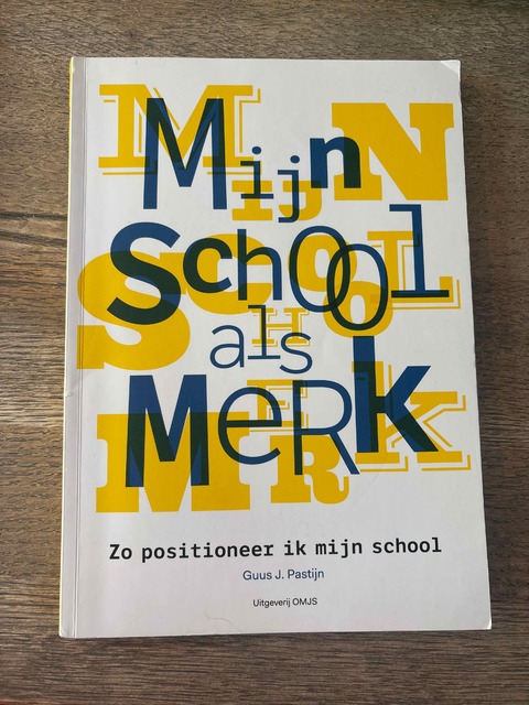 9789079336401-Mijn-school-als-merk