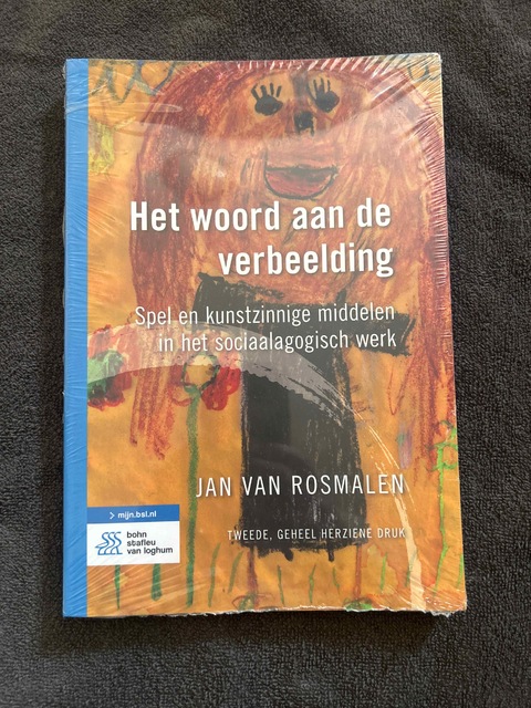 9789031391622-Het-woord-aan-de-verbeelding
