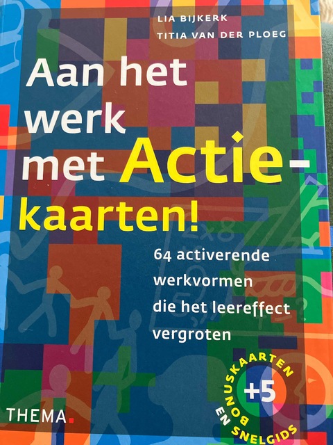 9789058715883-Aan-het-werk-met-actiekaarten