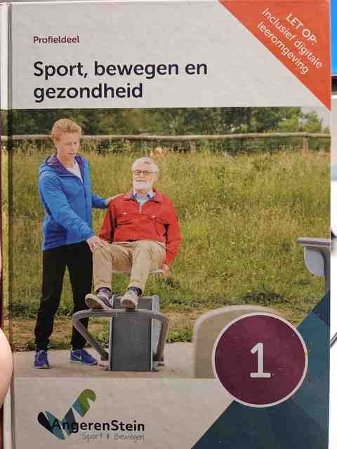 9789037249576-Sport-bewegen-en-gezondheid-Deel-1