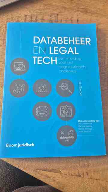 9789462905887-Databeheer-en-legal-tech
