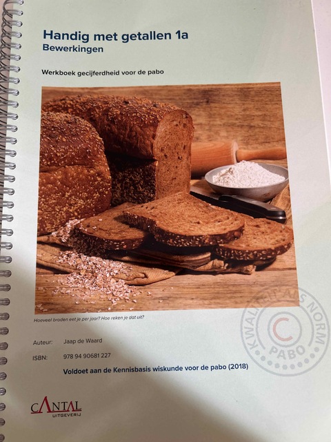 9789490681227-Handig-met-getallen-1a-Bewerkingen