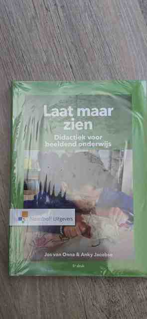 9789001876999-Laat-maar-zien