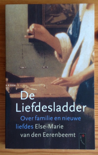 9789063051723-De-Liefdesladder