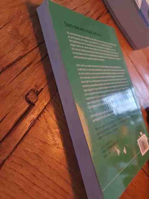 9789046904435-Sterk-met-een-vitaal-netwerk