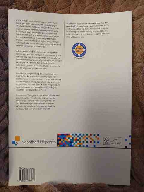 9789001831677-Rekenen-met-hele-getallen-op-de-basisschool