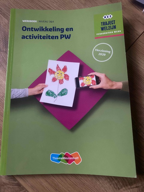 9789006870176-Traject-Welzijn-Ontwikkeling-en-activiteiten-PW-Niveau-34-Werkboek