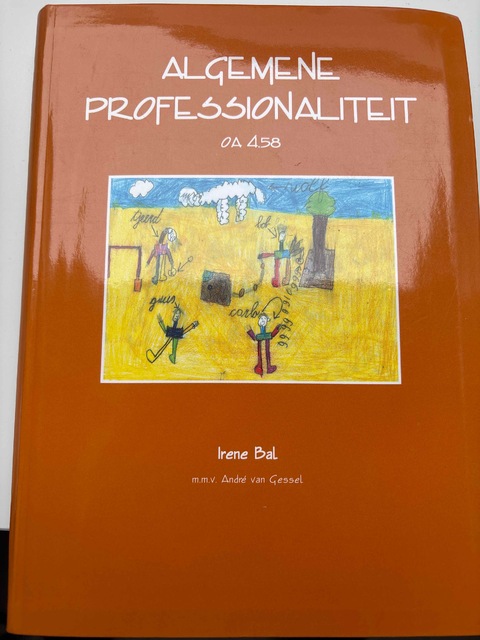 9789076887517-Algemene-professionaliteit-OA-4.58