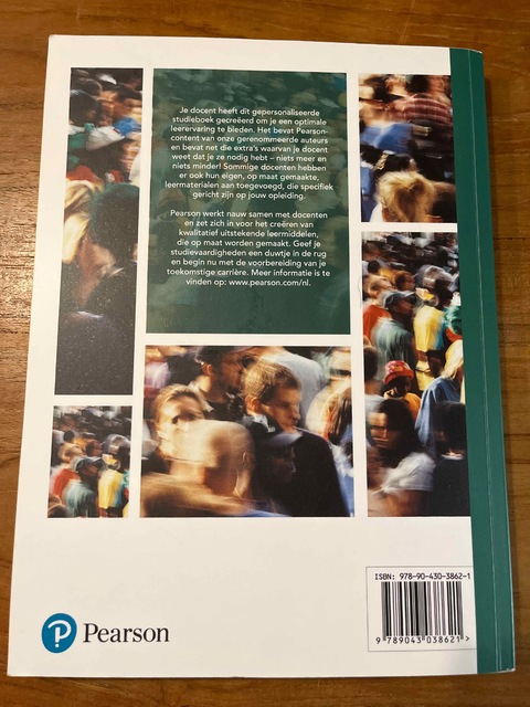 9789043038621-De-samenleving