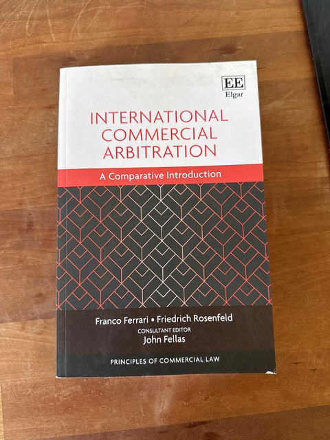 9781800882805-International-Commercial-Arbitration-A-Comparative-Introduction