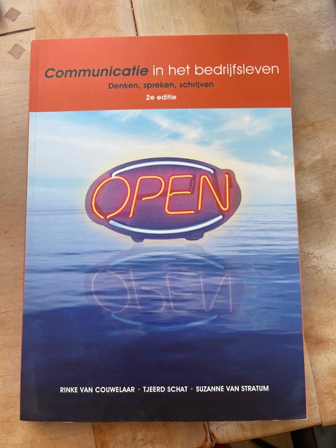 9789043024228-Communicatie-in-het-bedrijfsleven