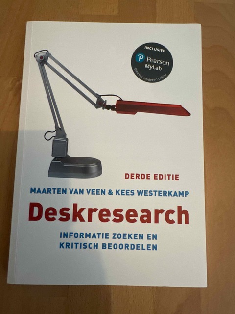 9789043026789-Deskresearch