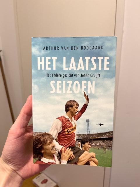 9789400406056-Het-laatste-seizoen