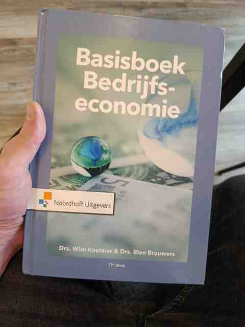 9789001889173-Basisboek-Bedrijfseconomie