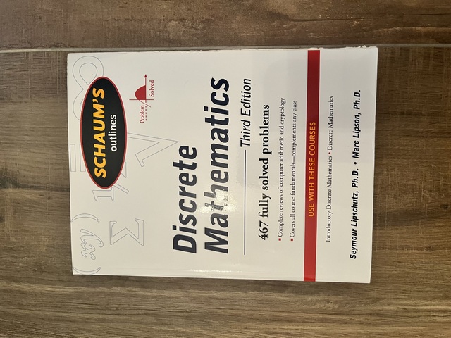9780071615860-Schaums-Outline-of-Discrete-Mathematics-Revised-Third-Edition