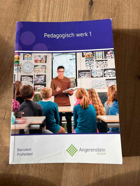 9789037229639-Pedagogisch-Werk-1-Profieldeel-Basisdeel
