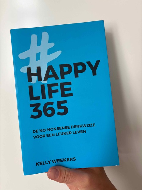 9789021569444-Happy-Life-365