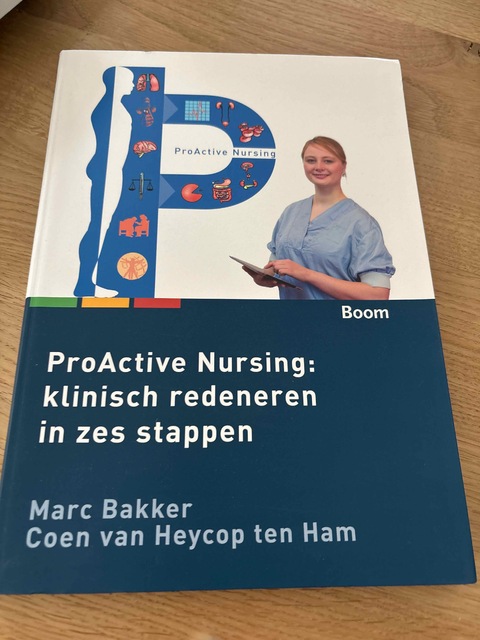 9789462364042-Klinisch-redeneren-in-zes-stappen