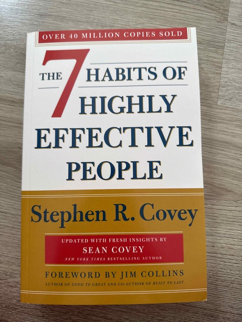 9781471195204-The-7-Habits-Of-Highly-Effective-People-Revised-and-Updated
