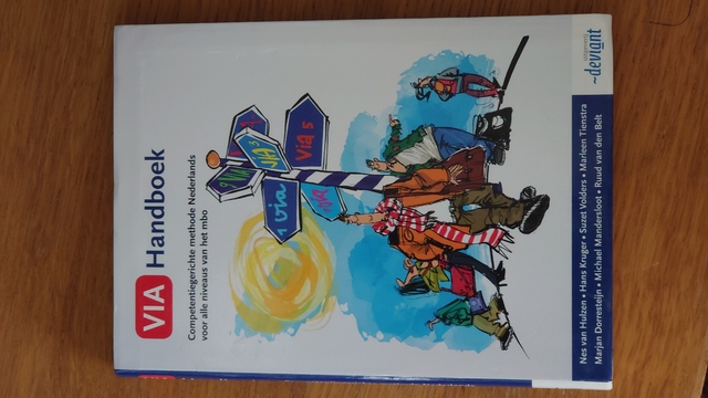 9789490998509-VIA-handboek